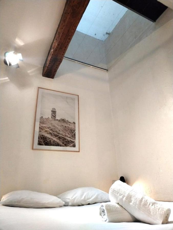 A Deux Pas Des Halles - Hypercentre - Ideal Couple بو المظهر الخارجي الصورة